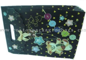 Wrapping Paper Gift Bags Popular Paper Bag