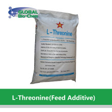 L-Threonine(Feed Additive) for animal