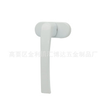 pella folding crank handle