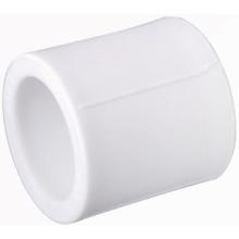 PPR Pipe fitting Coupler