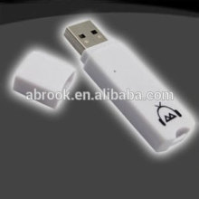 Mini wifi bluetooth usb dongle adapter