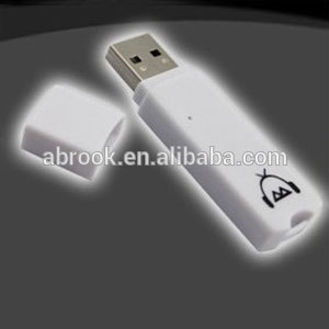 Mini wifi bluetooth usb dongle adapter
