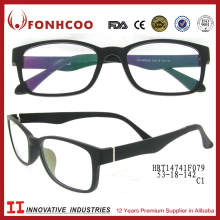 FONHCOO China Factory Custom Cheap Personal Compact Reading Glasses
