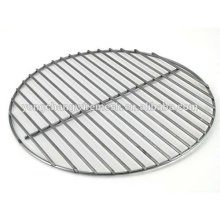 Round Cooking Grill