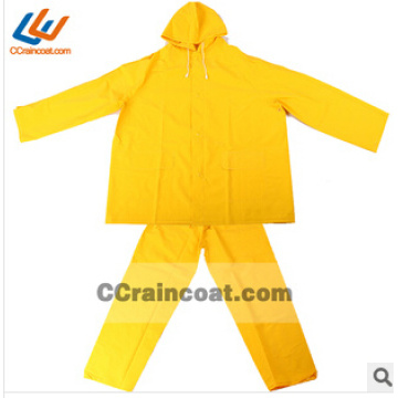 Cao chất lượng công ty polyester pvc Te cho nam giới Châu Âu nóng