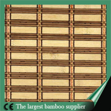 Rolling Bamboo Blind for for Doors