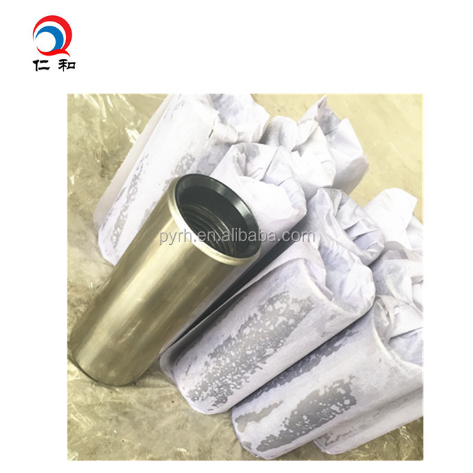 API Good price  class T  / reduding  Sucker  Rod Coupling