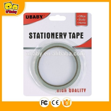 Double Side Stationery Tape YM-T002A