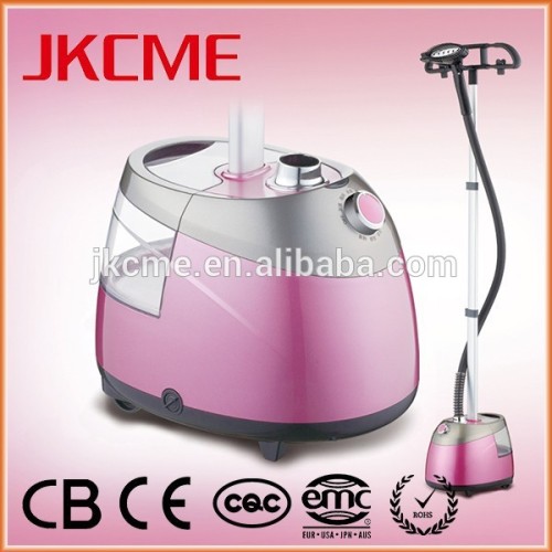 Made in Alibaba new style garment steamer good quality electrical 50HZ optima steamer