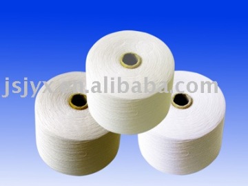 Cotton Yarn(yarn)