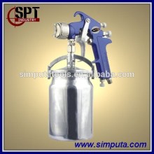 Air Spray Gun /Air Paint tools/(4001-B)