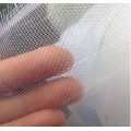 Insect Screen Wire Netting