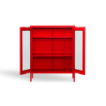 Small Steel Standing Storage Cabinets