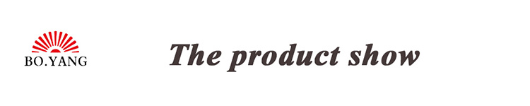 Automatic  stacking robot  Stacking Forklift AGV robot forklift palletizing system