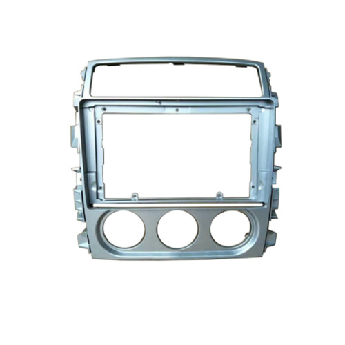 Cho khung xe Fascia 2006-2013 của Suzuki Liana