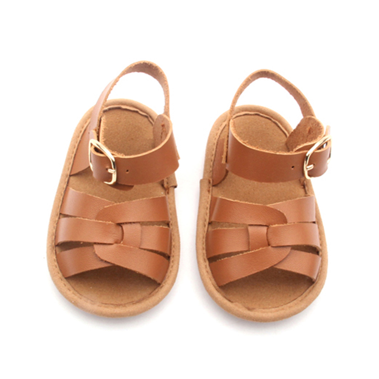 Baby Sandals