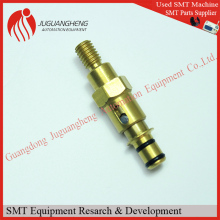 Samsung Machine CP2040 Nozzle Holder