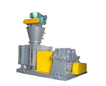 Good quality pellet making machine