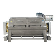 China Commercial and Industrial Washing Machines for Jeans and Sweaters - Lowest Prices