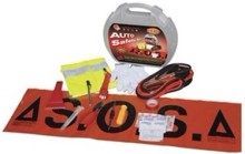 Auto Tools Kits (PE0059)