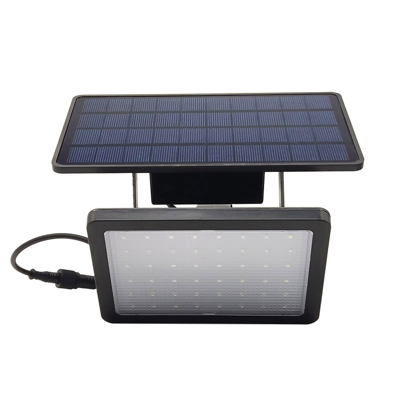 Led Wall Light Led Wall Light