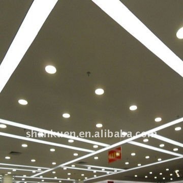 Cheap price stretch ceiling membrane
