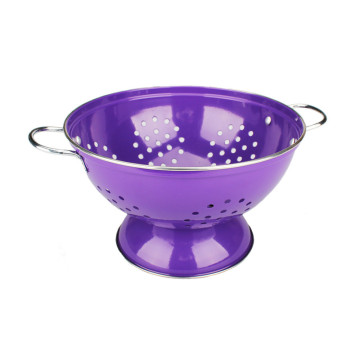 Household Kitchen Aid Colander