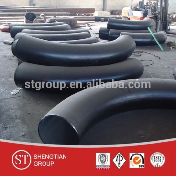 CS PIPE FITTING BEND