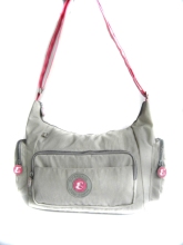 EF-9337 leisure bag