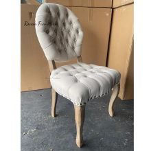 Wholesale Solid Wood Dining Chairs & Wedding Chairs