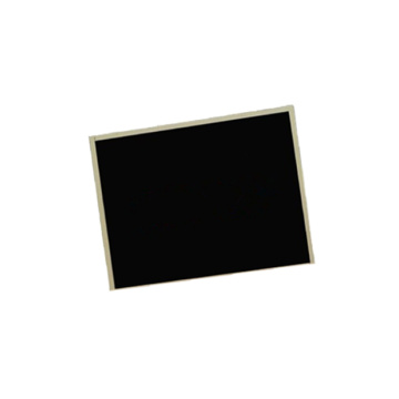 AM-800480LTMQW-W0H AMPIRE LCD TFT de 5,0 polegadas