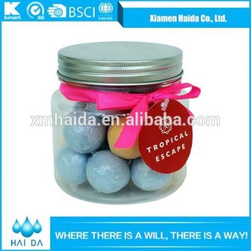 natural bath bombs set wholesale