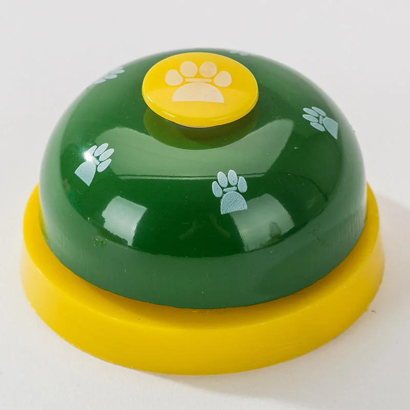 Wholesale Pet Training Bells, Dog Bells, Pet Trainers, Cats Use Bells, Pet Ordering Bells