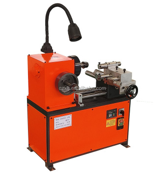 FC9335 Brake Disc Lathe Machine - Brake Drum Lathe Machine