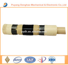 Y453 oilfield permanent well packer