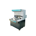 Máy lạnh mềm Magnet Fruit Silicone Label Machine