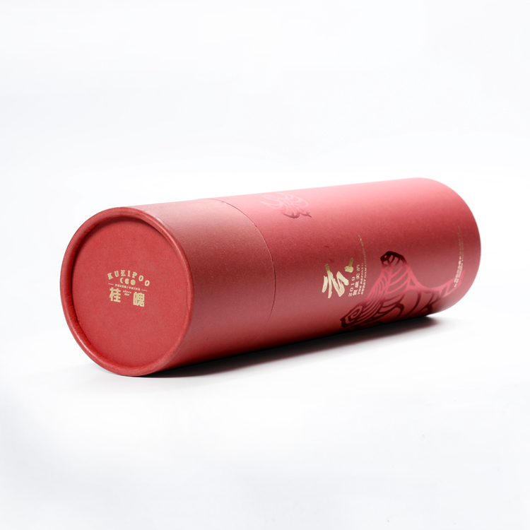 Wine box Wine box