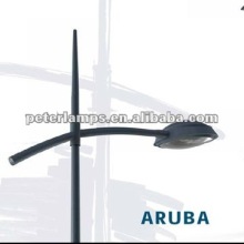 lighting pole ARUBA