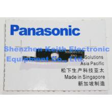 X02G51111 X02G51112 Panasonic AI Part FIXERD BLADE