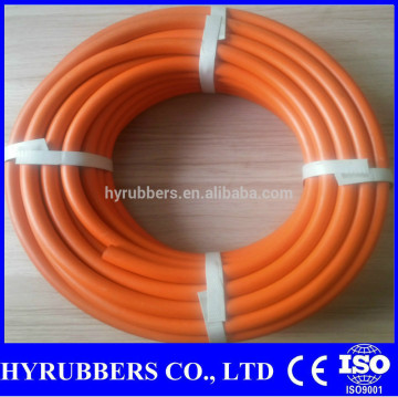 Lpg gas hose , gas heater hoses ,Lpg hose