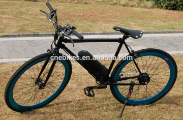 electric bicycle 36v 350w electric bicycle china