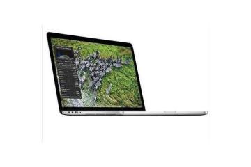 Authentic Apple MacBook Pro ZOPZ2LL/A 15.4 Retina Display Intel i7 3.80GHz 16GB 768GB