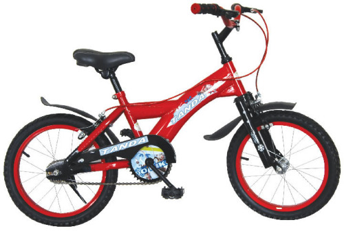 New Style Children Bikes Baby Mini Cycles