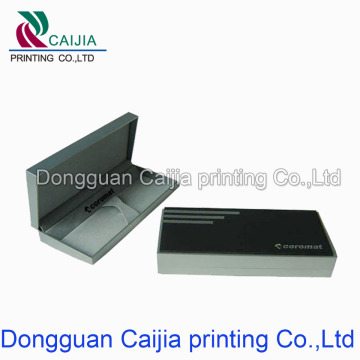 paper pen boxes ballpoint pen packaging paper box pen paper box