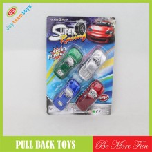 small kids plastic pull back toys pull back cars