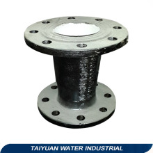 Customized BS PIPE AND FITTING according to suetomer's Chart