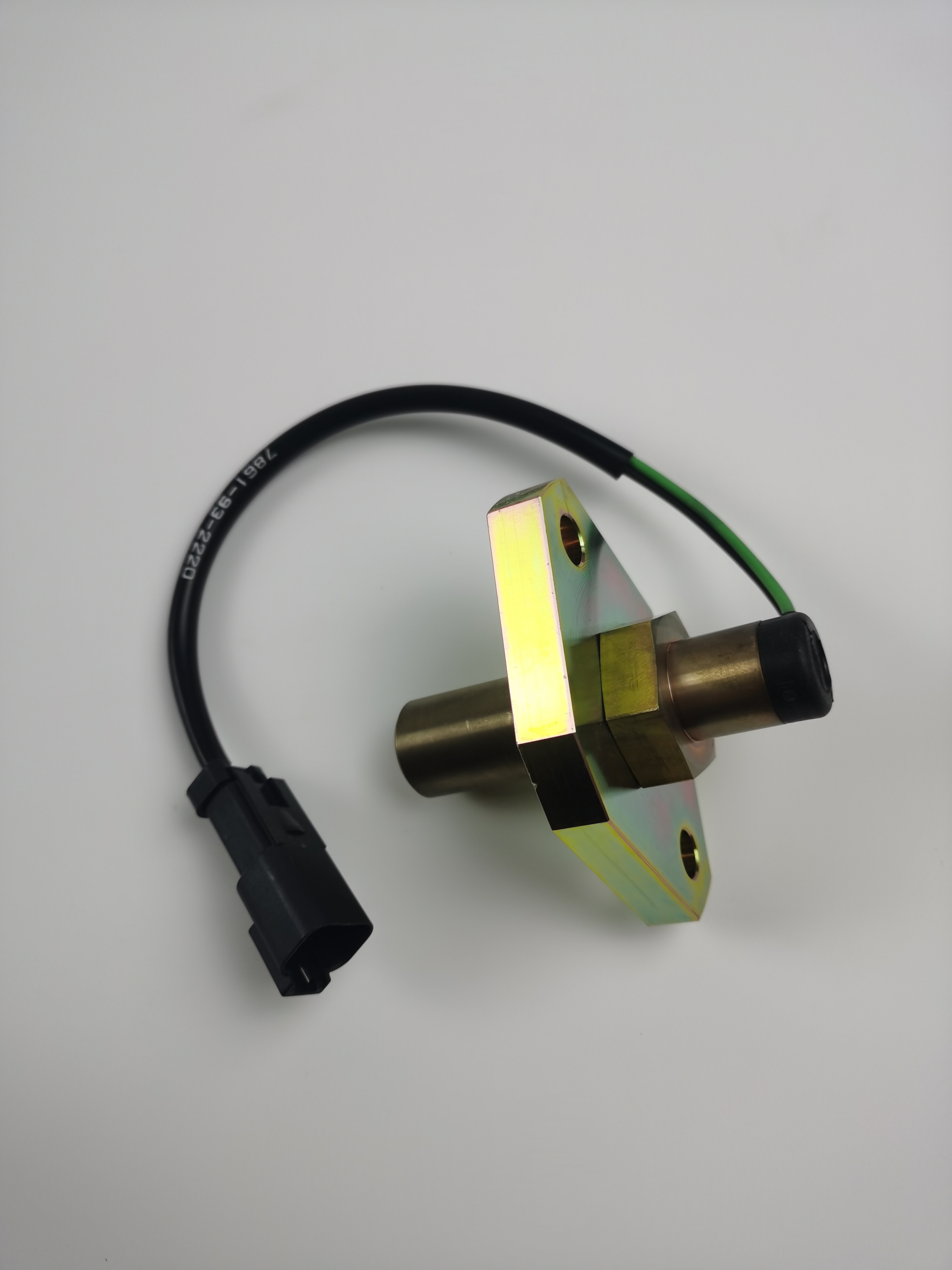 IMG_20240127_112551 IMG_20240127_112551