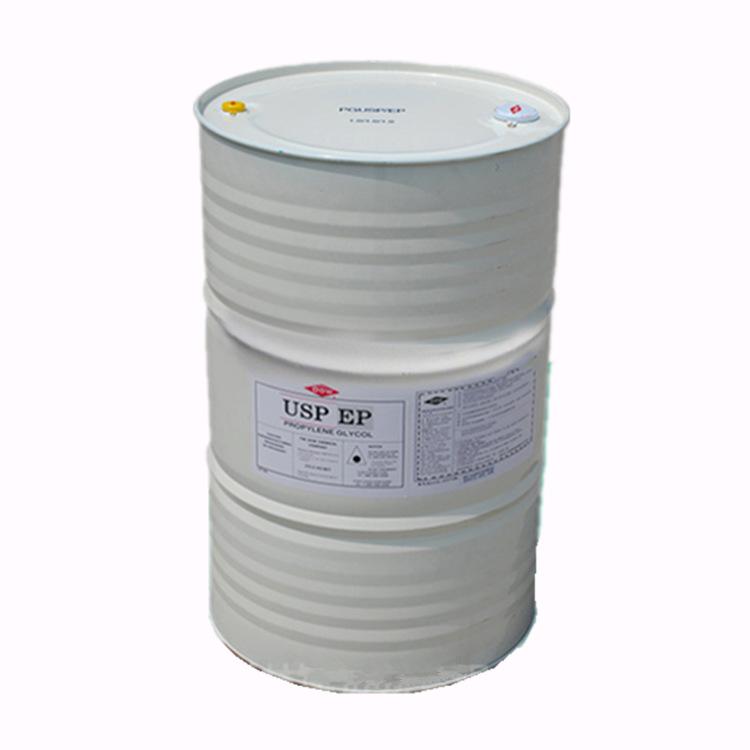 Propelene glycol Propelene glycol