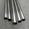 201 304 316 ss pipe suppliers