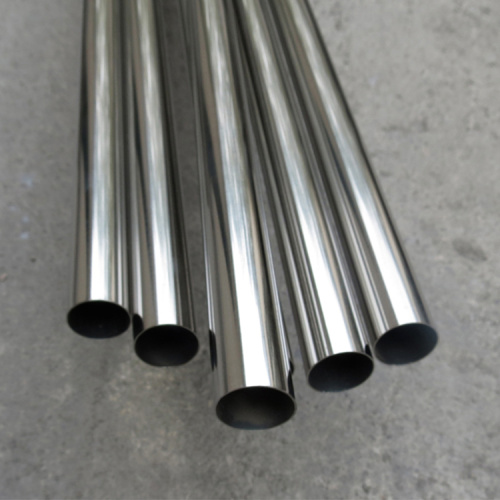 duplex 2205 stainless steel tubing pipe